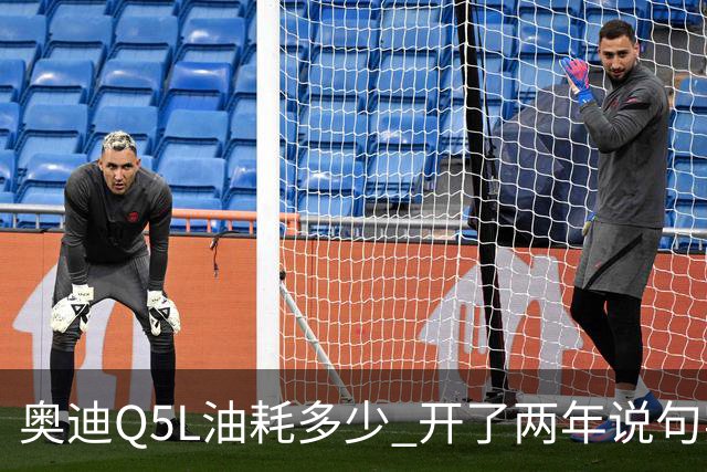 奥迪Q5L油耗多少 开了两年说句实话 家用到底香不香
